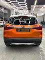 Kia Seltos EX 2021 Automatic low mileage perfect condition
